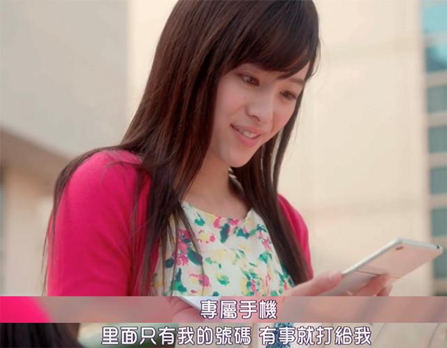 这部玛丽苏日剧核心词只有一个 不要问为什么！