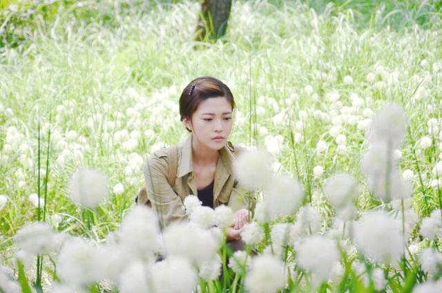 地下党英勇牺牲 《怒江之战》小分队重返野人山