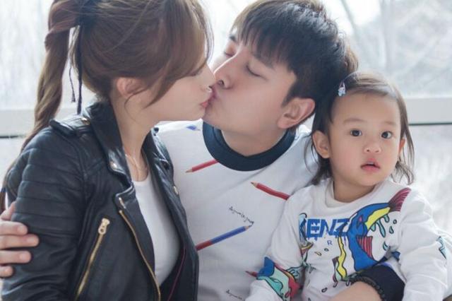 杜海涛陈晓撩妹技能大比拼，最后昆凌赢了……