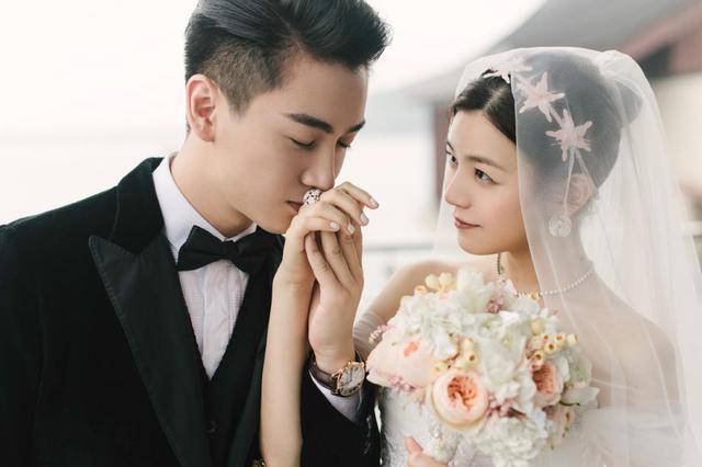 杜海涛陈晓撩妹技能大比拼，最后昆凌赢了……