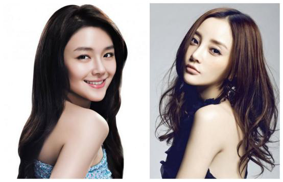 婆媳专业户《超级大首映》 爆娱乐圈婆媳之道