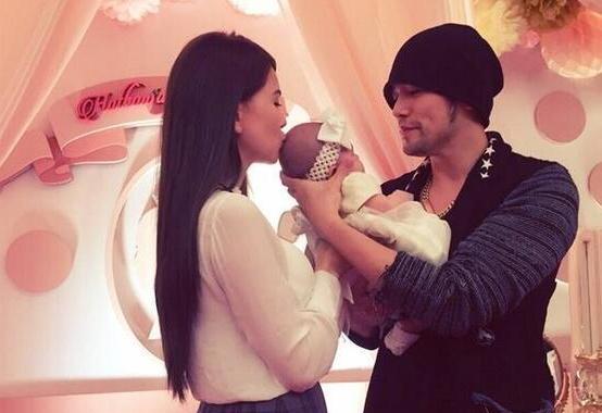 杜海涛陈晓撩妹技能大比拼，最后昆凌赢了……