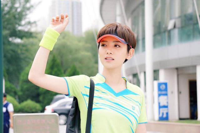 《下一站，别离》杀青 李晓峰带病拍戏显敬业