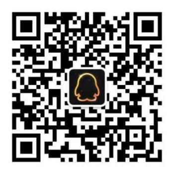 《青云志》31日率“仙”开播 打造今夏奇幻爆款