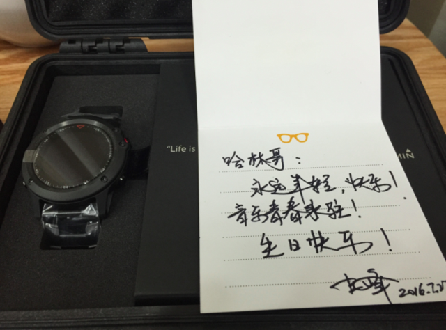 周杰伦玩B-BOX 今晚20：30四导师电视猫直播首秀