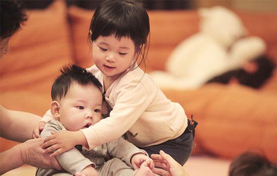 “妈超”收官 梅婷从“黑线”变超人实力获赞