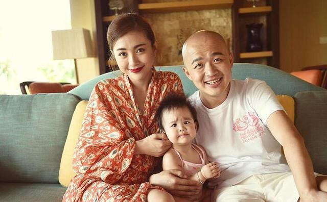 杜海涛陈晓撩妹技能大比拼，最后昆凌赢了……