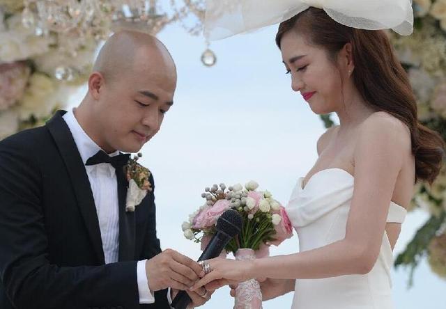 杜海涛陈晓撩妹技能大比拼，最后昆凌赢了……