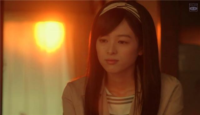 这部玛丽苏日剧核心词只有一个 不要问为什么！