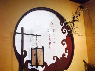 杜海涛陈晓撩妹技能大比拼，最后昆凌赢了……