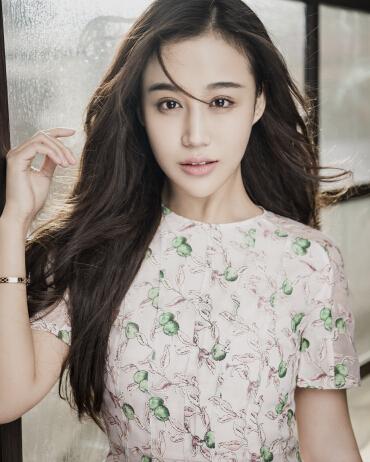 《你好乔安》首播 辛雨锡变身美少女战士