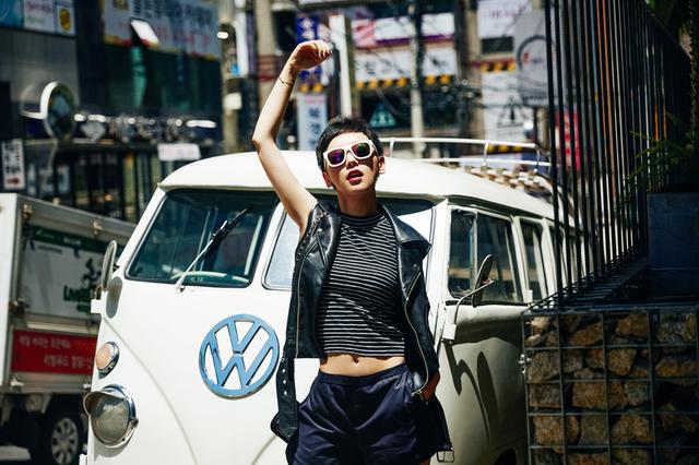 《下一站，别离》杀青 李晓峰带病拍戏显敬业