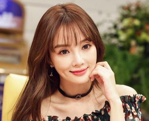 杜海涛陈晓撩妹技能大比拼，最后昆凌赢了……