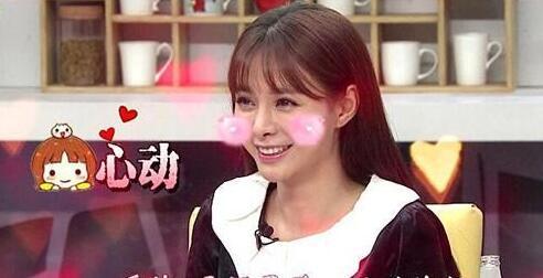 杜海涛陈晓撩妹技能大比拼，最后昆凌赢了……