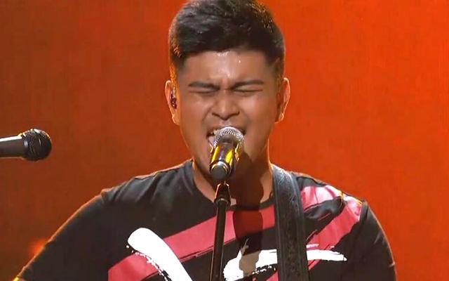 那英曝哈林再婚 rap版《小苹果》惊周董