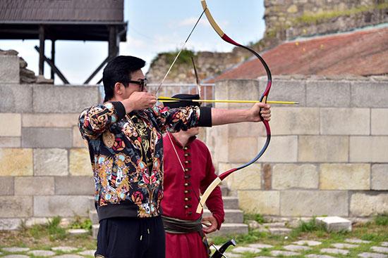 陆毅《花男》不误补刀 好先生进阶“坏男人”