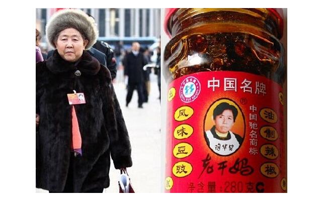 《天天向上》八岁了：那些经典时刻永不会褪色