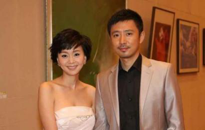 同样遭遇不幸 Selina最后离婚却成为爱情模范