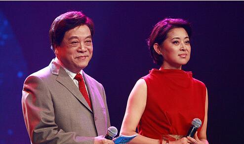 《天天向上》八岁了：那些经典时刻永不会褪色