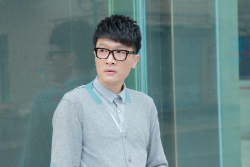 歌手樊凡再度献声电视剧 深情演唱Angel助力荧屏