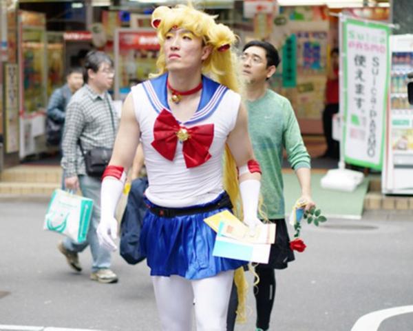 体坛巨星挺进真人秀 刘翔片酬远超郭晶晶夫妇