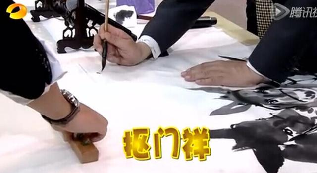 《天天向上》八岁了：那些经典时刻永不会褪色