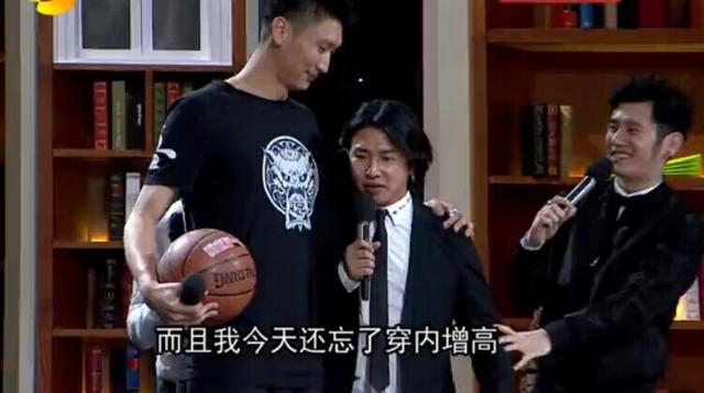 《天天向上》八岁了：那些经典时刻永不会褪色