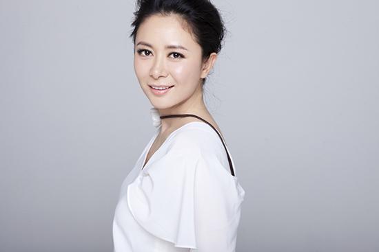 《代号》将播 张恒祖峰演绎民国“史密斯夫妇”