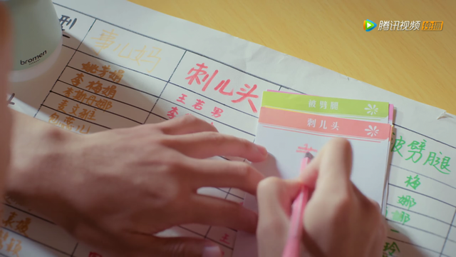 我记得你的模样 你曾是少年