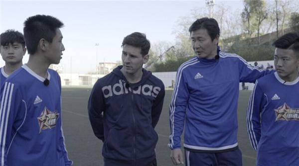 体坛巨星挺进真人秀 刘翔片酬远超郭晶晶夫妇