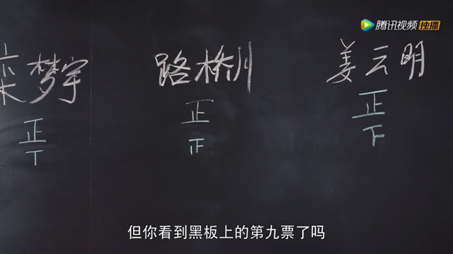 我记得你的模样 你曾是少年