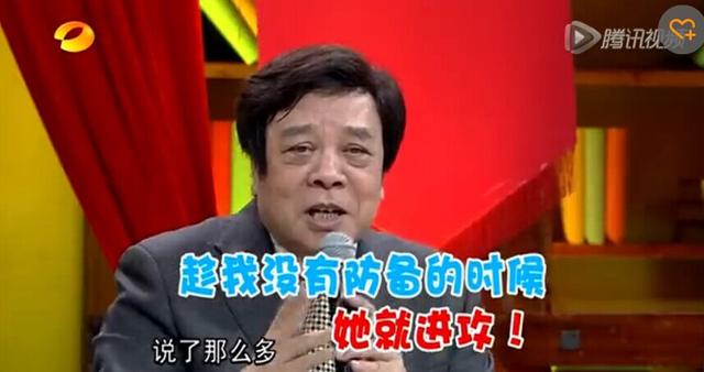 《天天向上》八岁了：那些经典时刻永不会褪色