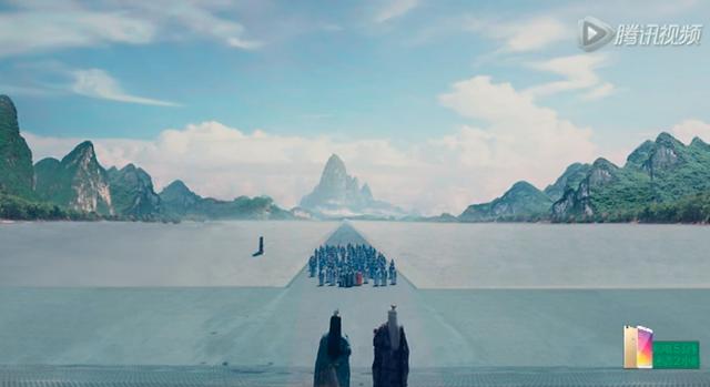 青云大事早知道|青门奥运会大竹峰逆袭夺得首金