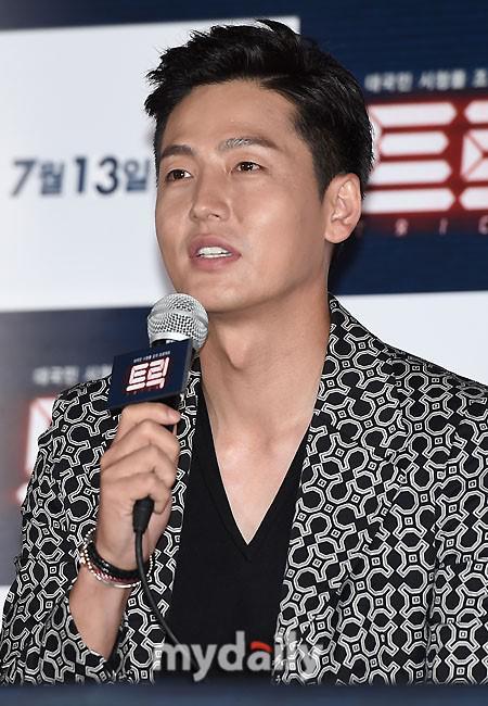 娱乐先知道！来看tvN金土剧下半年收视热点