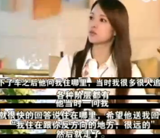 老顽童哈林私下是这样，这才是真·禁欲系老干部