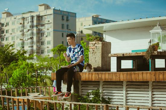 《结婚为什么》诠释都市情感 任重回归作引期待