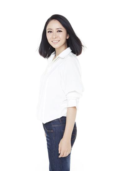 张恒《代号》开播看点足 双剧跨屏精彩连发