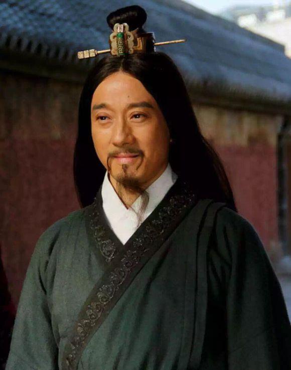 他俄罗斯留学、瑞典当名角 回国后却甘于演配角