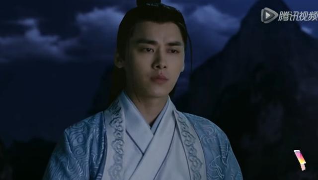 青云大事早知道|青门奥运会大竹峰逆袭夺得首金