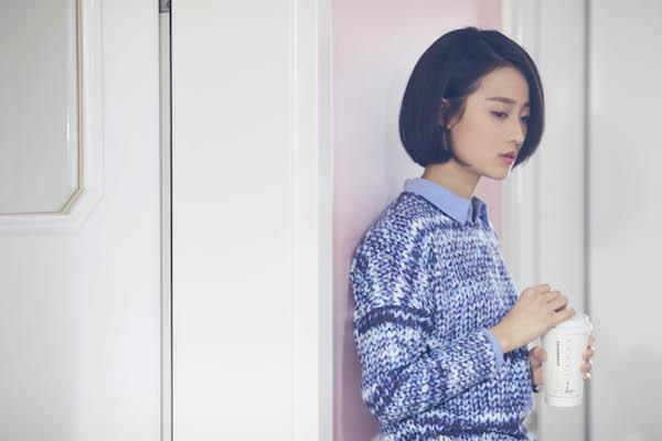 《隐形的翅膀》收官 孙佳雨狂圈粉被赞双高女神