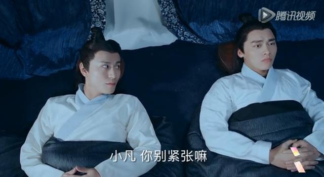 青云大事早知道|青门奥运会大竹峰逆袭夺得首金