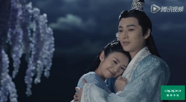 青云大事早知道|青门奥运会大竹峰逆袭夺得首金