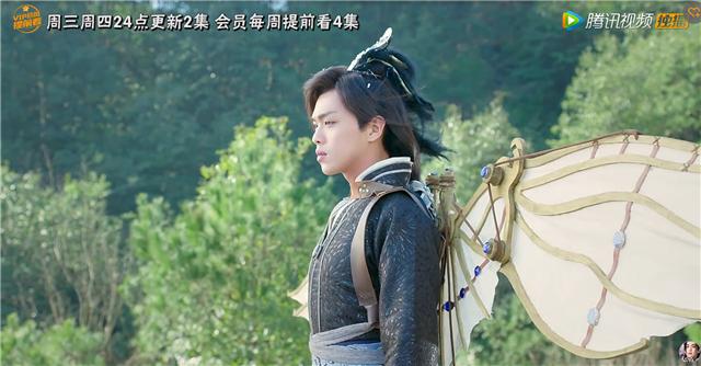 《天空城》中的神逻辑 在这里统统有答案