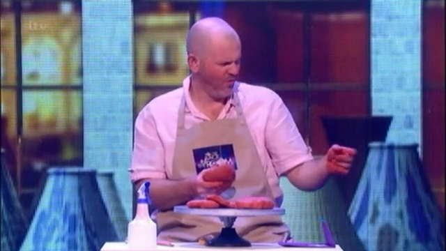 《催眠大作战》:小心，催眠大师黑进了你的大脑