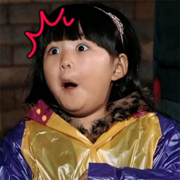 少女时代Sistar全力开路 新老公们来势汹汹