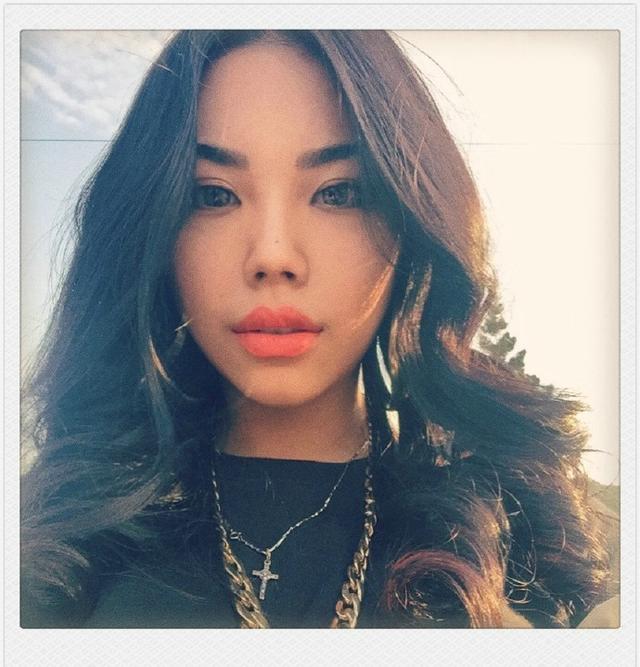 周杰伦汪峰罢录 狂野少女万妮达依不悔选那英