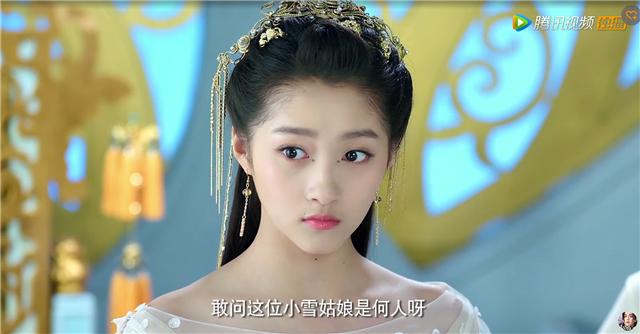 《天空城》中的神逻辑 在这里统统有答案