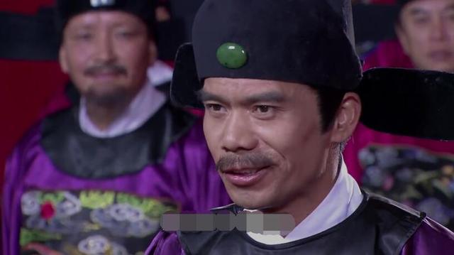 《少林寺藏经阁》央八热播 任青安搭档陈浩民