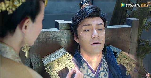 《天空城》中的神逻辑 在这里统统有答案