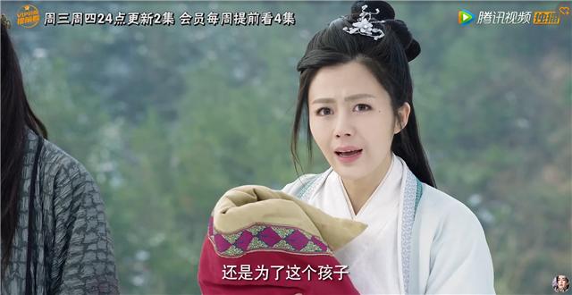 《天空城》中的神逻辑 在这里统统有答案